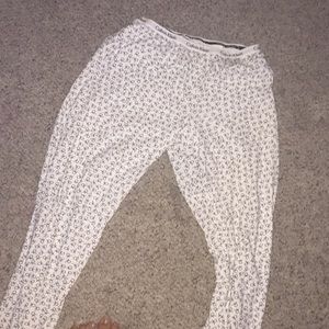 Pj pants